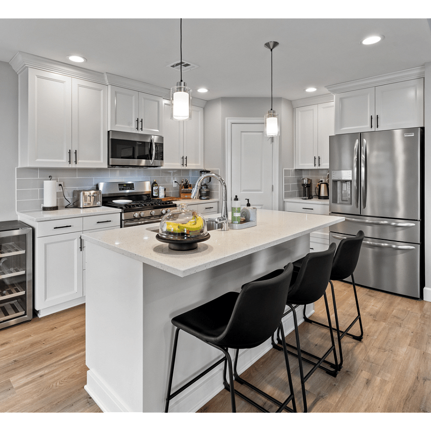 Furnished Finder property 850864_1 photo 7