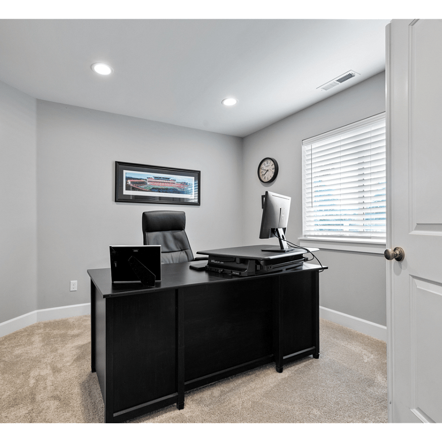 Furnished Finder property 850864_1 photo 4