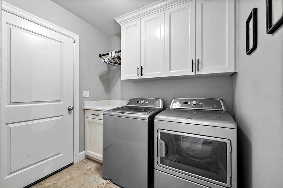 Furnished Finder property 850864_1 photo 14