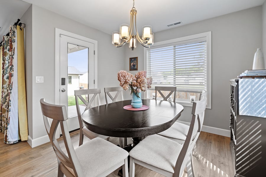 Furnished Finder property 850864_1 photo 10
