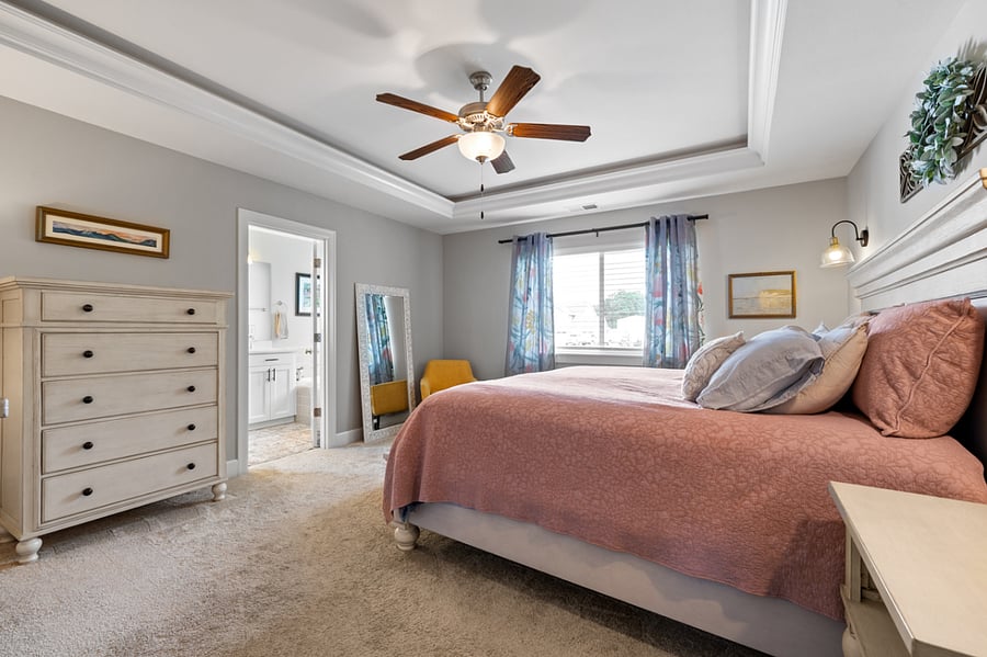 Furnished Finder property 850864_1 photo 15