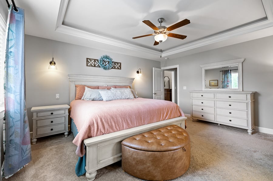 Furnished Finder property 850864_1 photo 16