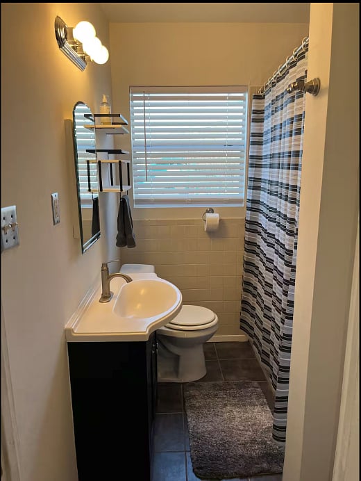 Furnished Finder property 850867_1 photo 9