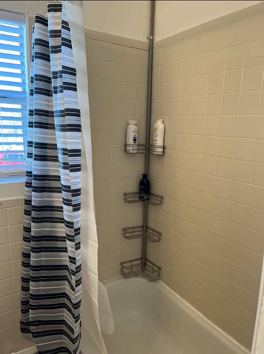 Furnished Finder property 850867_1 photo 10