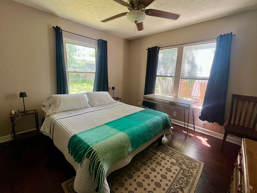 Furnished Finder property 850867_1 photo 7