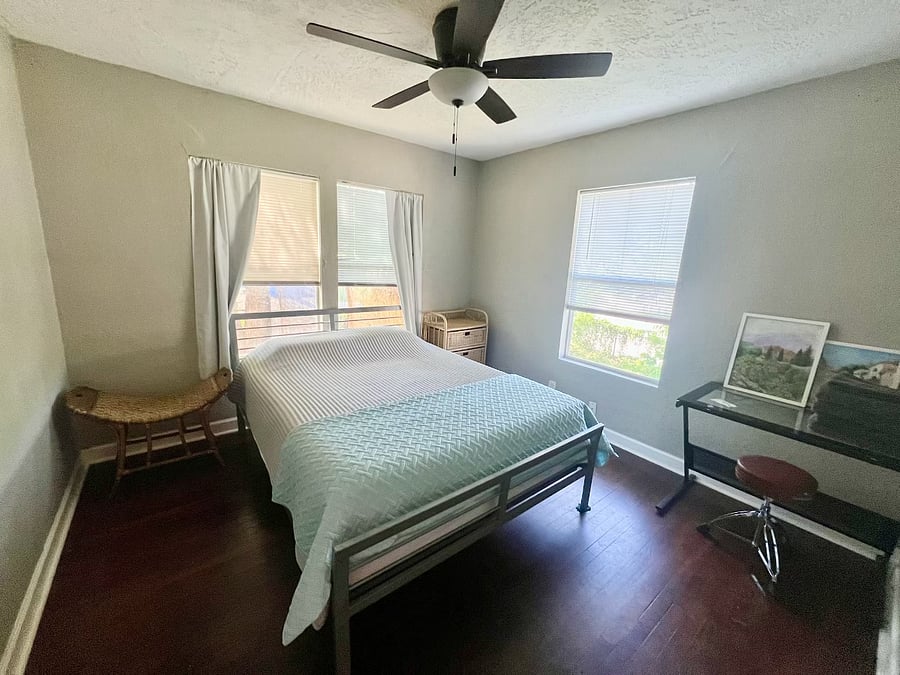Furnished Finder property 850867_1 photo 8