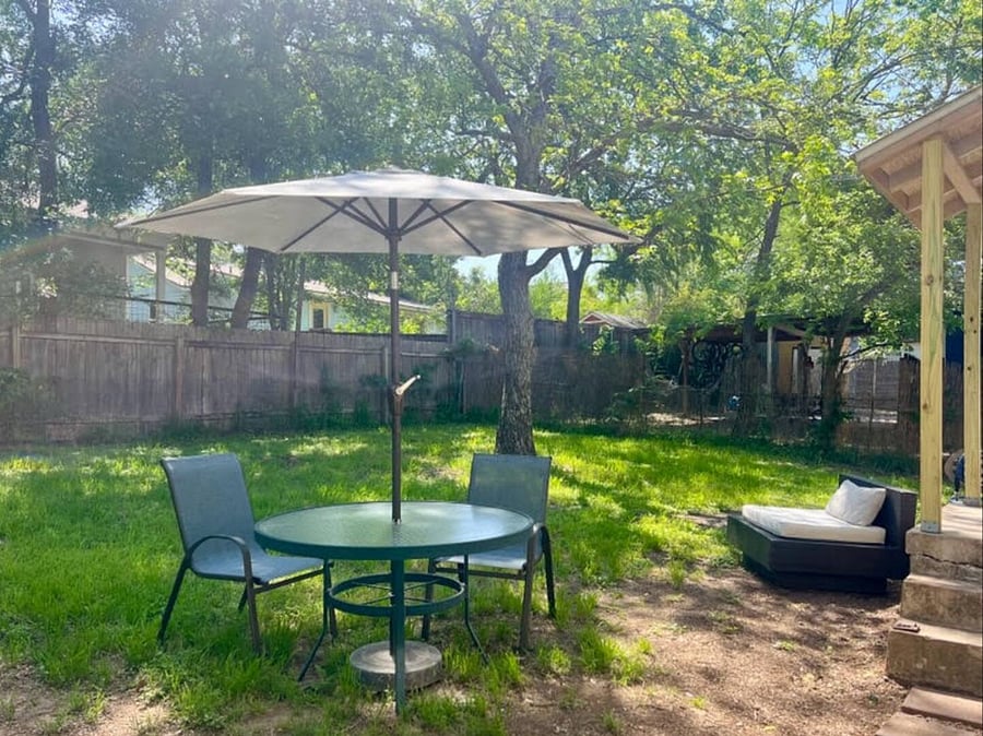 Furnished Finder property 850867_1 photo 12
