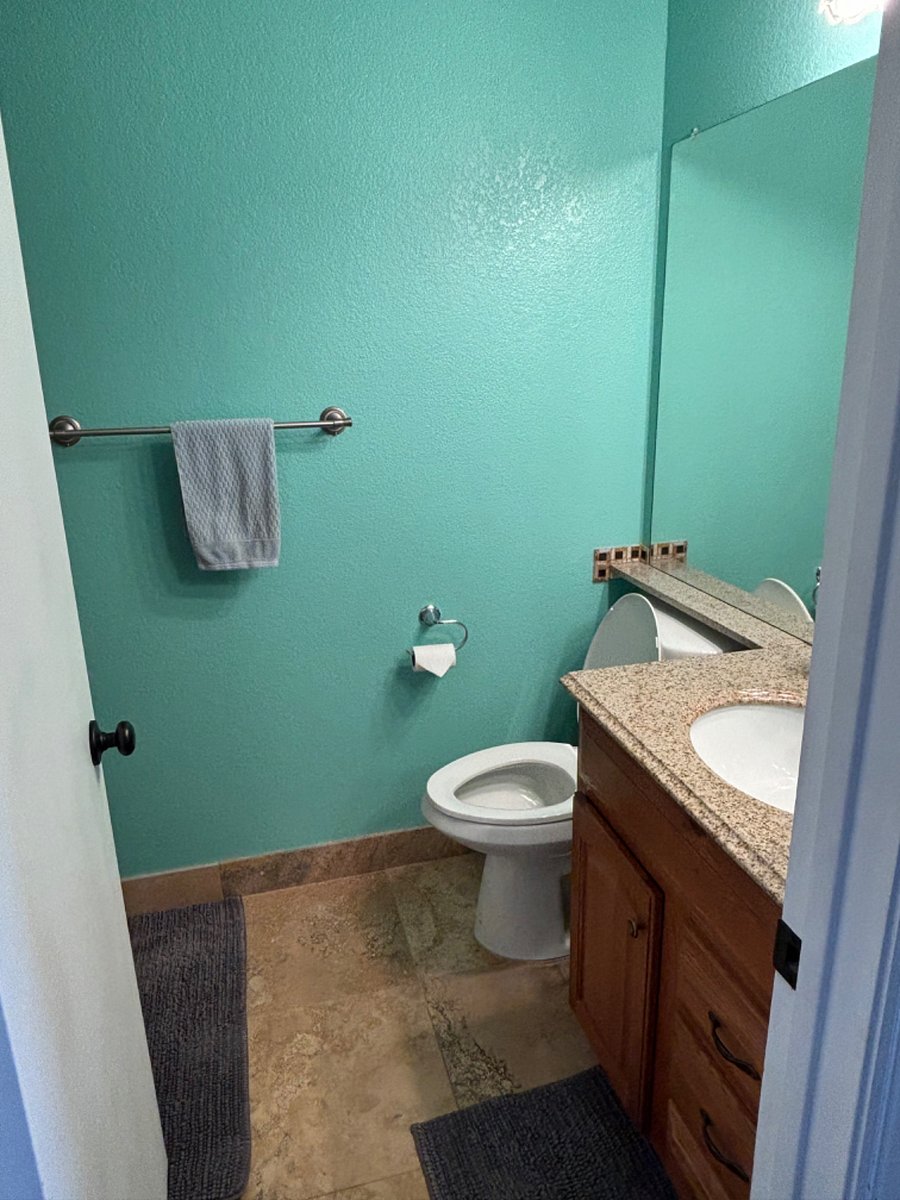 Furnished Finder property 850871_1 photo 3