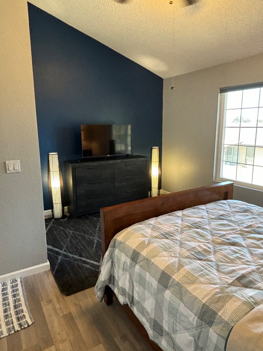 Furnished Finder property 850871_1 photo 4
