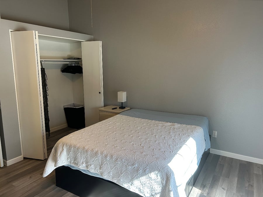 Furnished Finder property 850871_1 photo 5