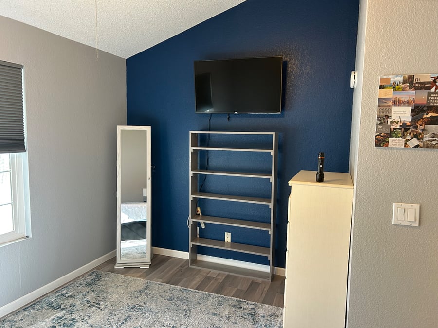 Furnished Finder property 850871_1 photo 6