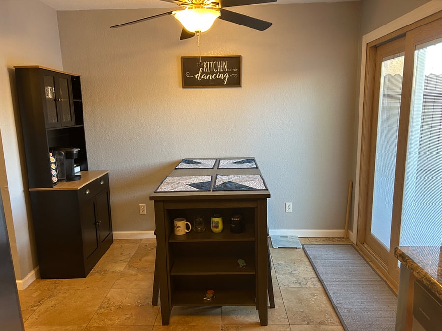Furnished Finder property 850871_1 photo 8