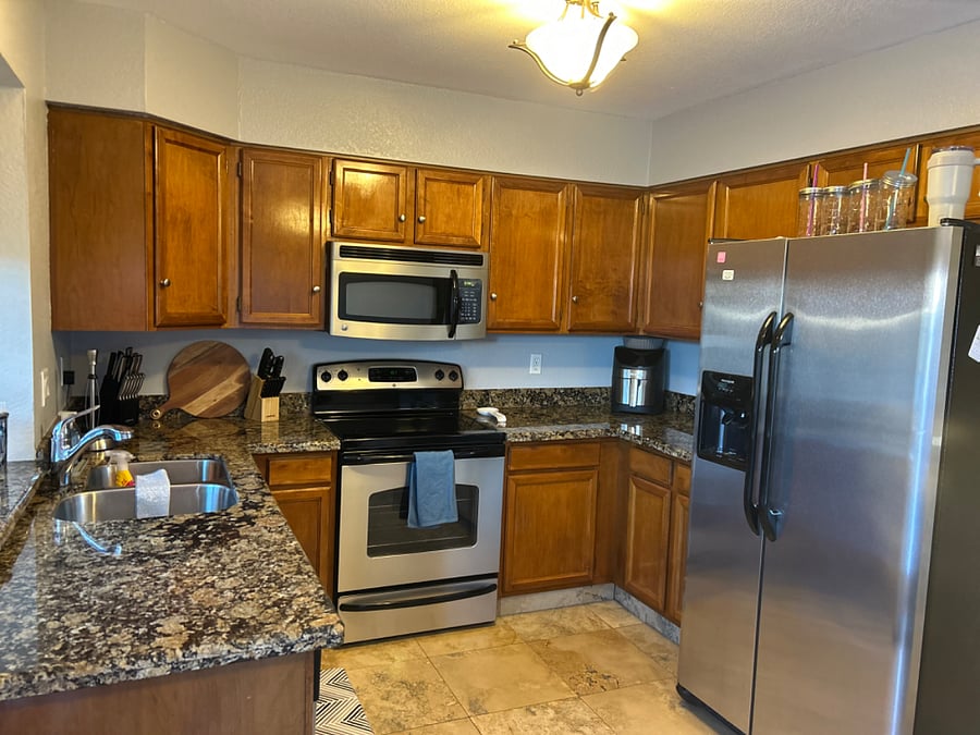 Furnished Finder property 850871_1 photo 9