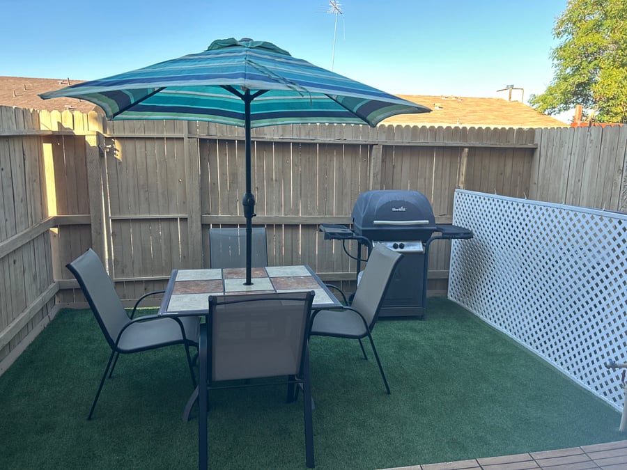 Furnished Finder property 850871_1 photo 10
