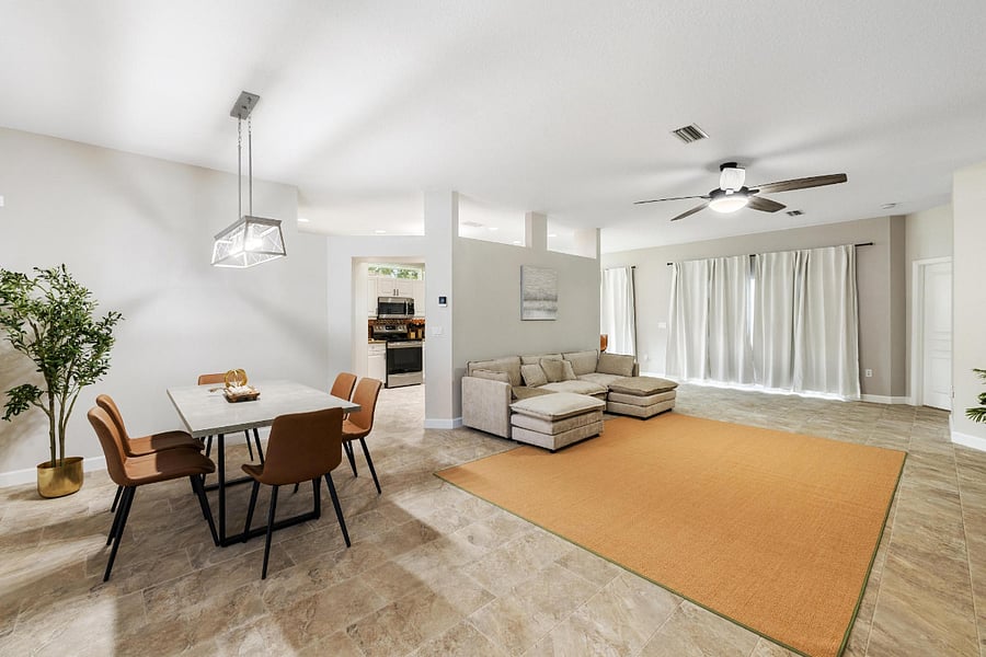 Furnished Finder property 850880_1 photo 4
