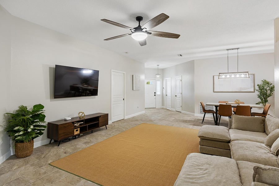 Furnished Finder property 850880_1 photo 6