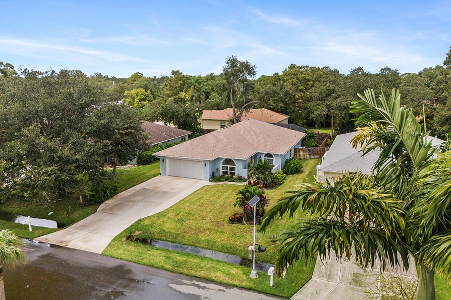 Furnished Finder property 850880_1 photo 9