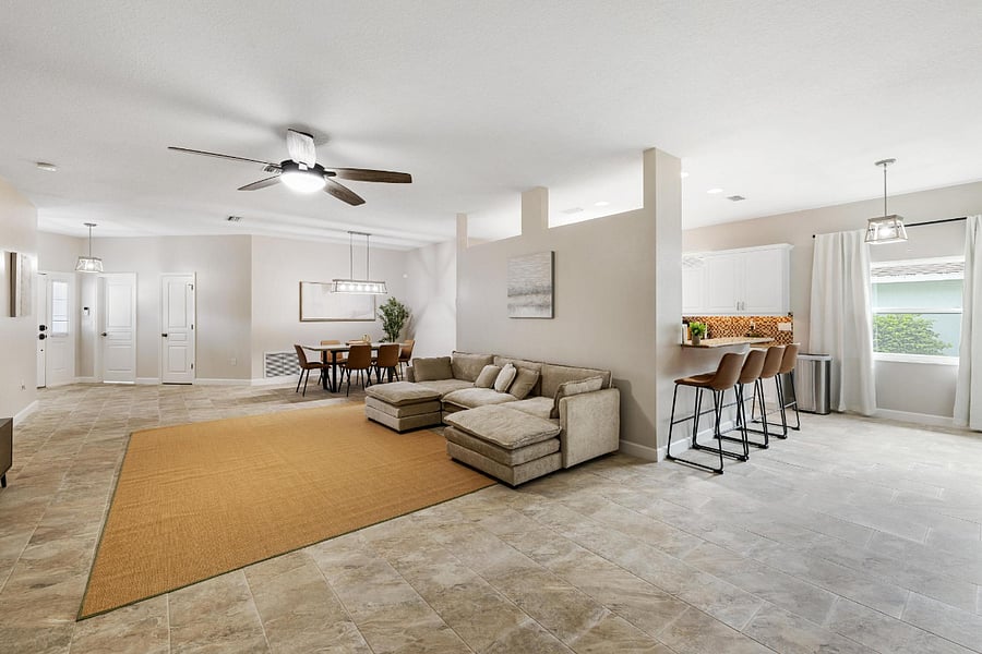 Furnished Finder property 850880_1 photo 12