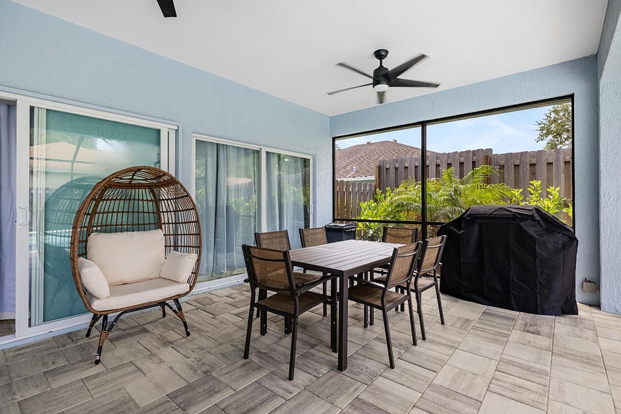 Furnished Finder property 850880_1 photo 16