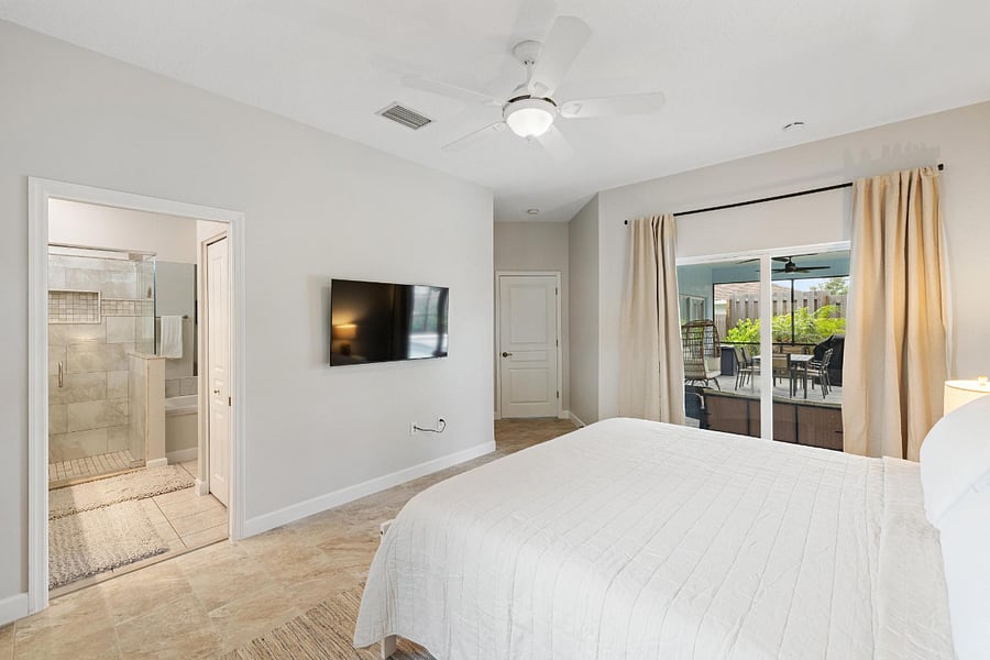 Furnished Finder property 850880_1 photo 18