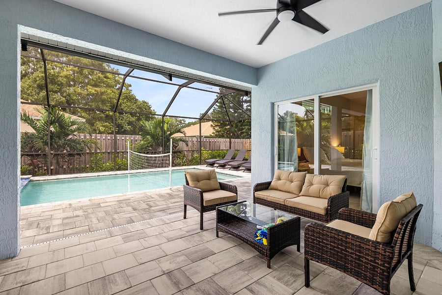 Furnished Finder property 850880_1 photo 17