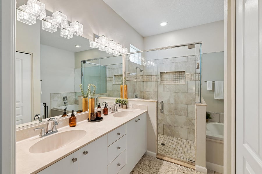 Furnished Finder property 850880_1 photo 19