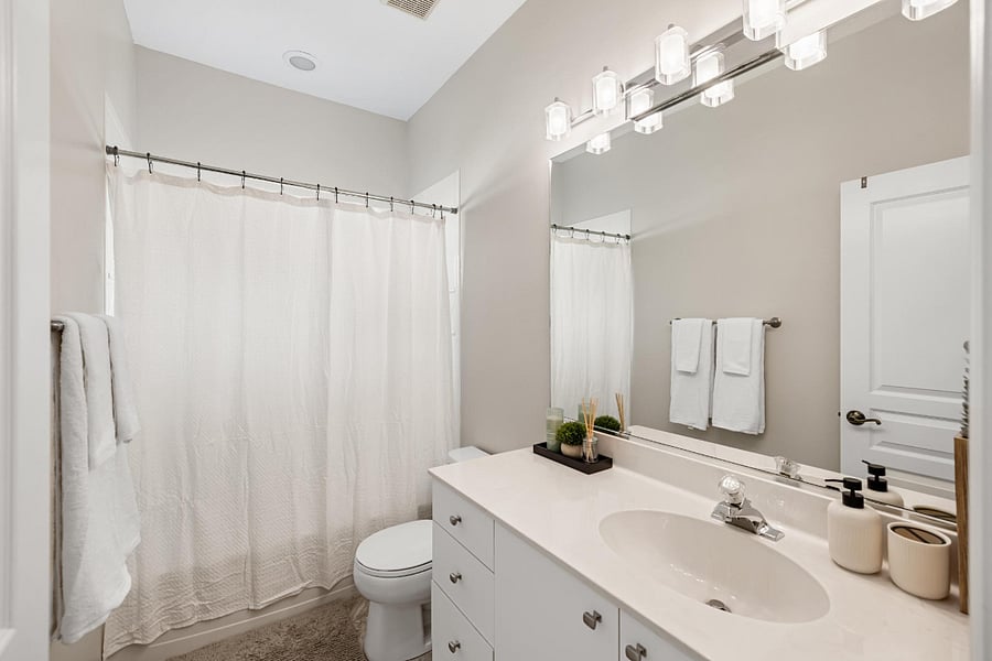 Furnished Finder property 850880_1 photo 25
