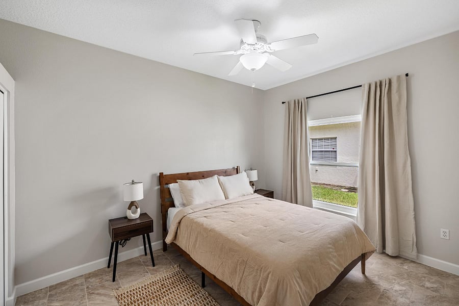 Furnished Finder property 850880_1 photo 23