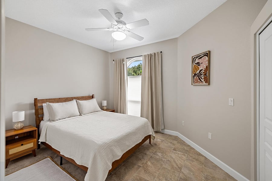 Furnished Finder property 850880_1 photo 24