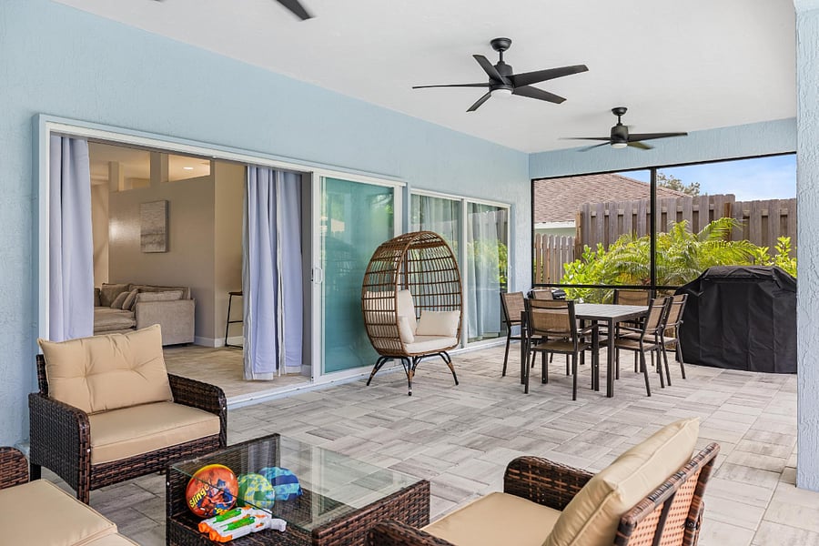 Furnished Finder property 850880_1 photo 27