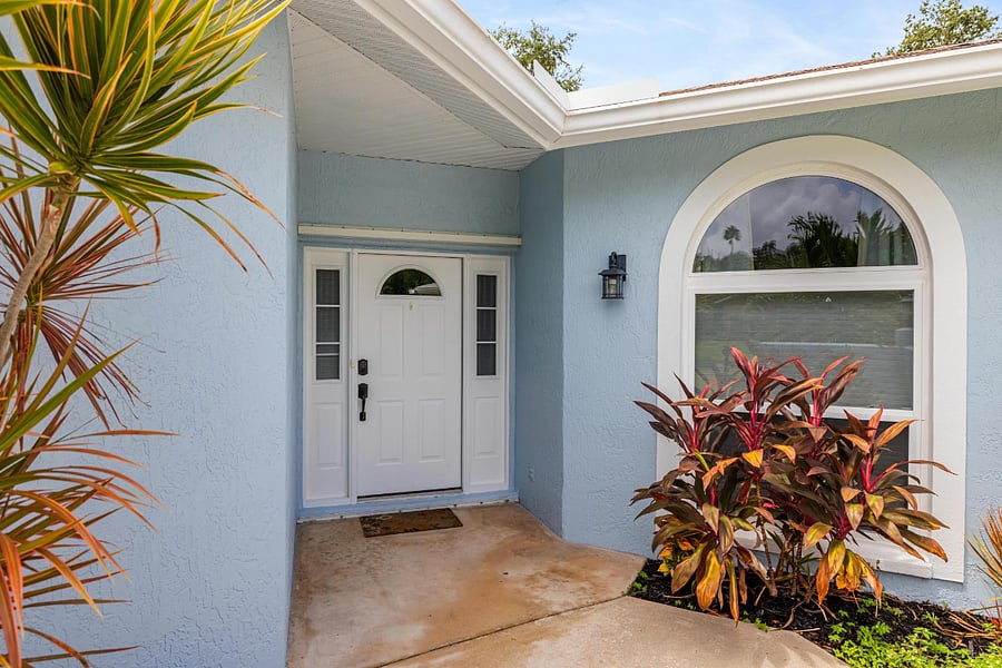 Furnished Finder property 850880_1 photo 34