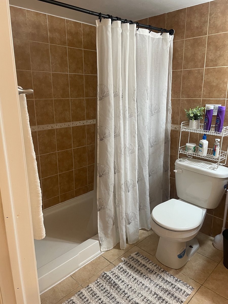 Furnished Finder property 850881_1 photo 7
