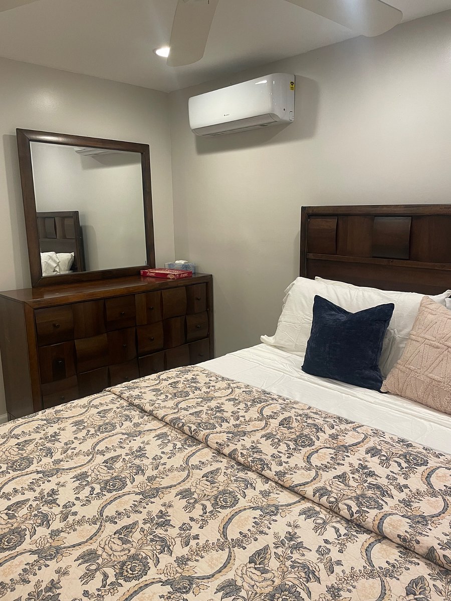 Furnished Finder property 850881_1 photo 6