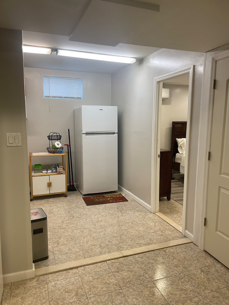 Furnished Finder property 850881_1 photo 5