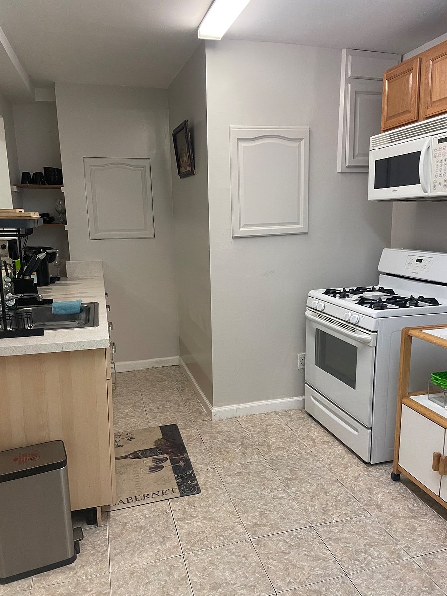 Furnished Finder property 850881_1 photo 4