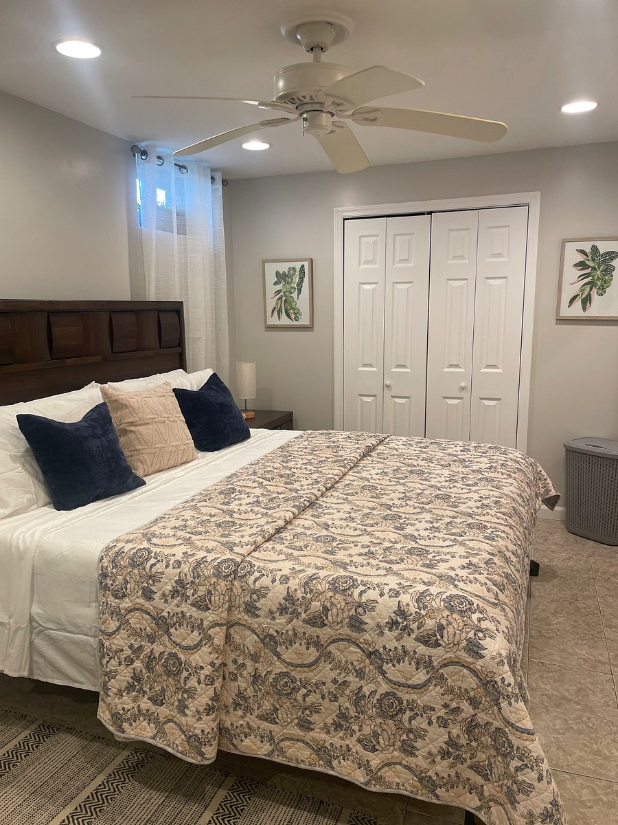 Furnished Finder property 850881_1 photo 8