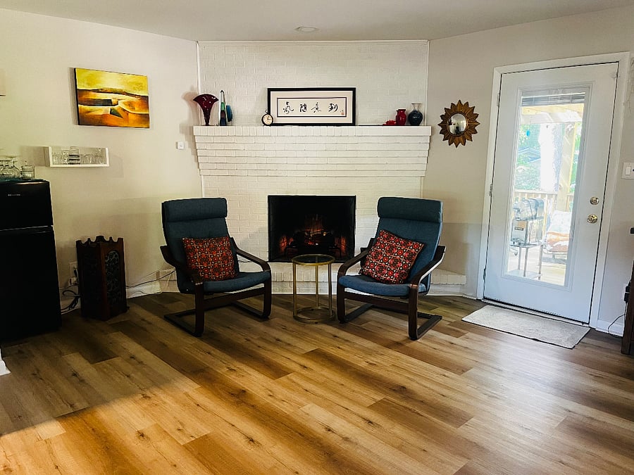 Furnished Finder property 850883_1 photo 3