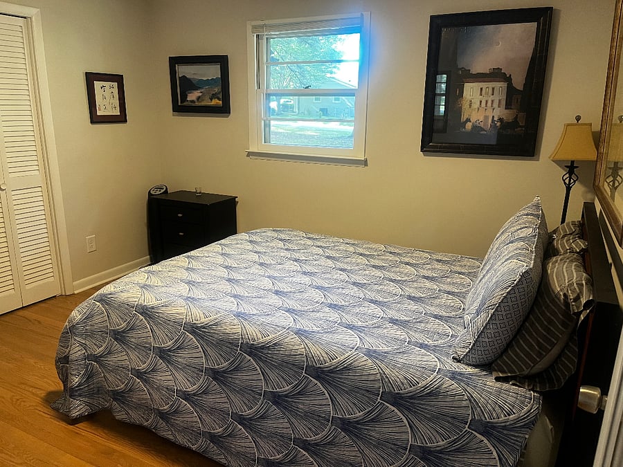 Furnished Finder property 850883_1 photo 6
