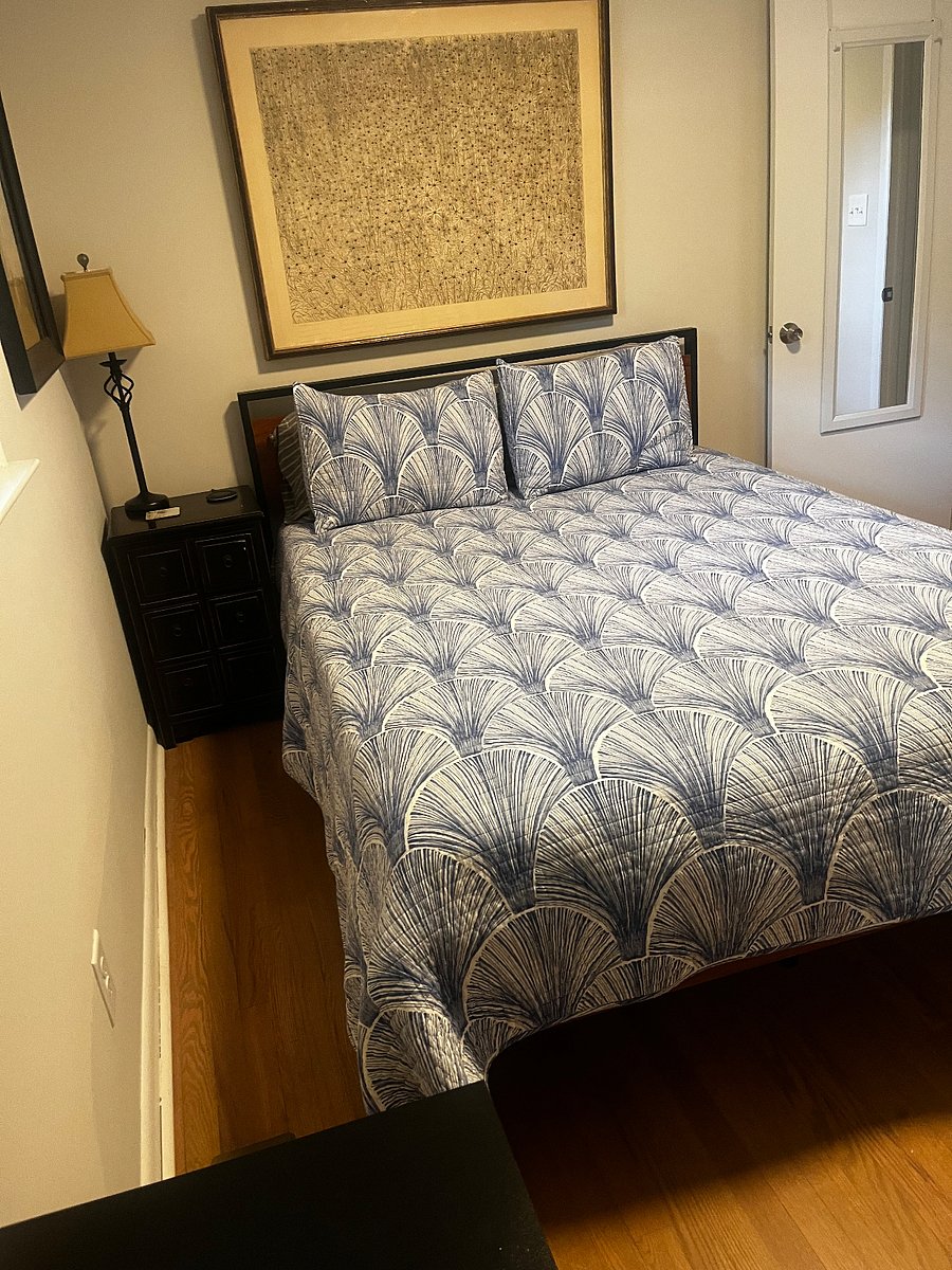 Furnished Finder property 850883_1 photo 7
