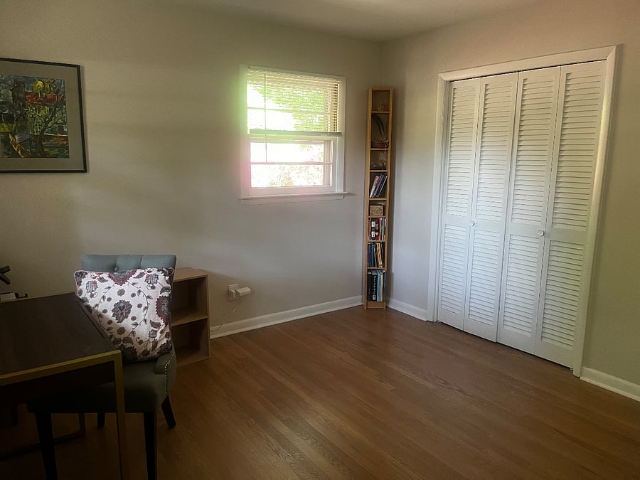 Furnished Finder property 850883_1 photo 8