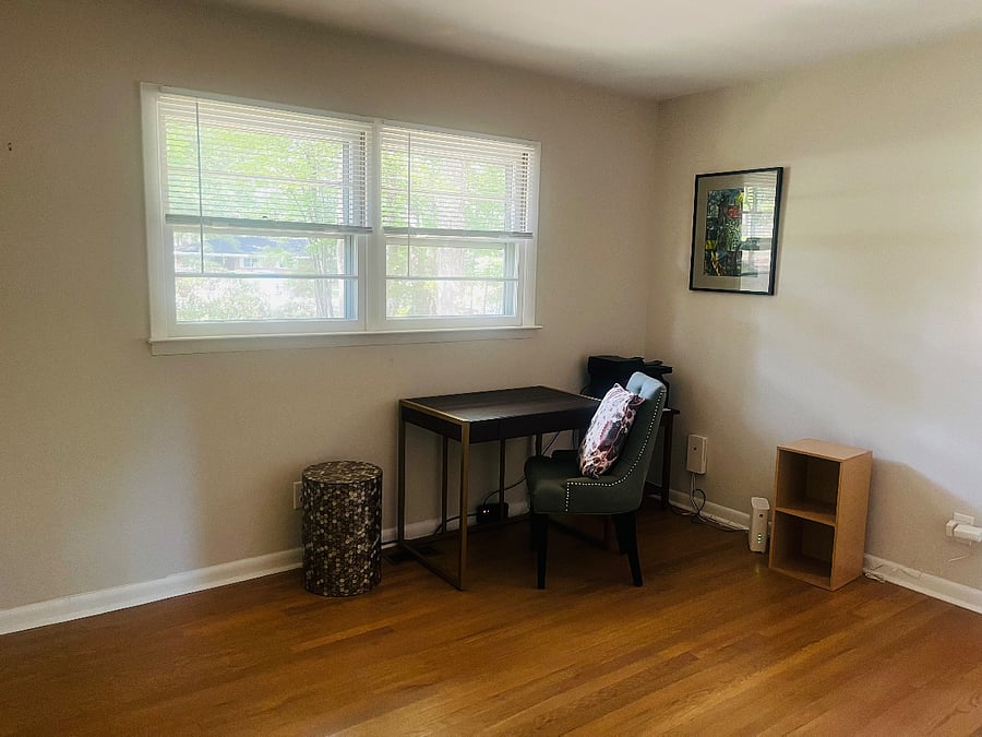 Furnished Finder property 850883_1 photo 9