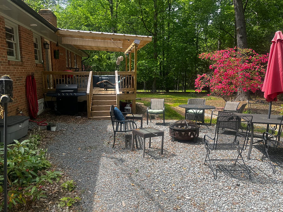 Furnished Finder property 850883_1 photo 11