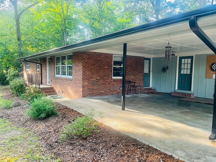 Furnished Finder property 850883_1 photo 12
