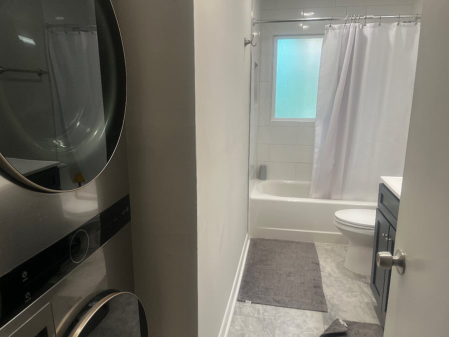 Furnished Finder property 850883_1 photo 10