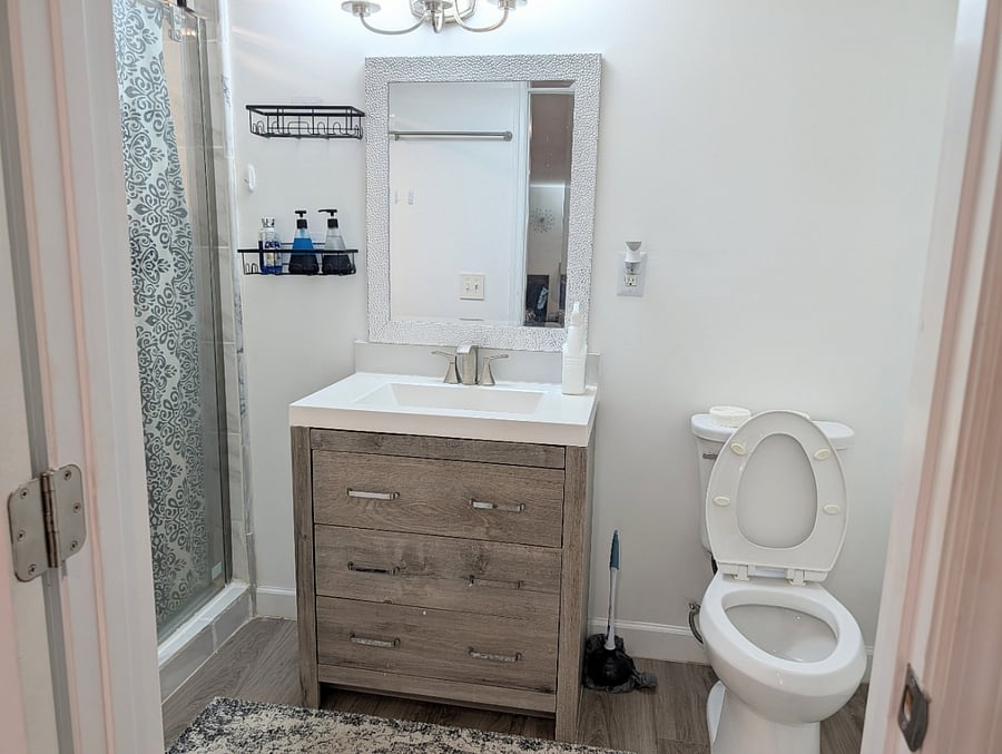 Furnished Finder property 850884_1 photo 6