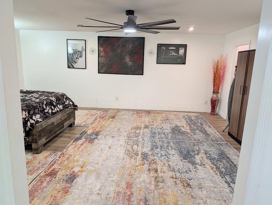 Furnished Finder property 850884_1 photo 3