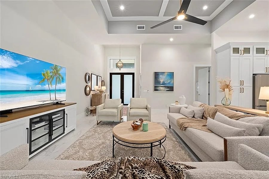 Furnished Finder property 850886_1 photo 3