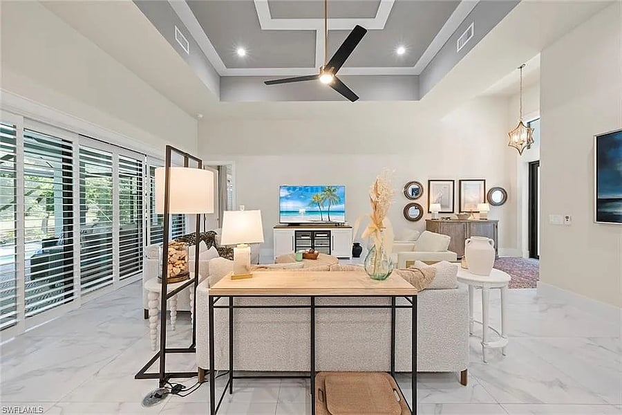 Furnished Finder property 850886_1 photo 4