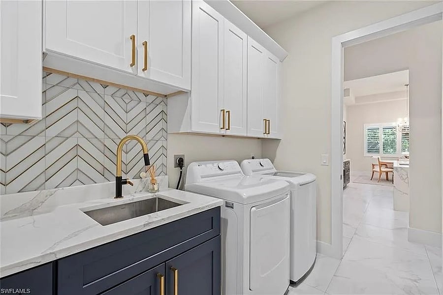 Furnished Finder property 850886_1 photo 5