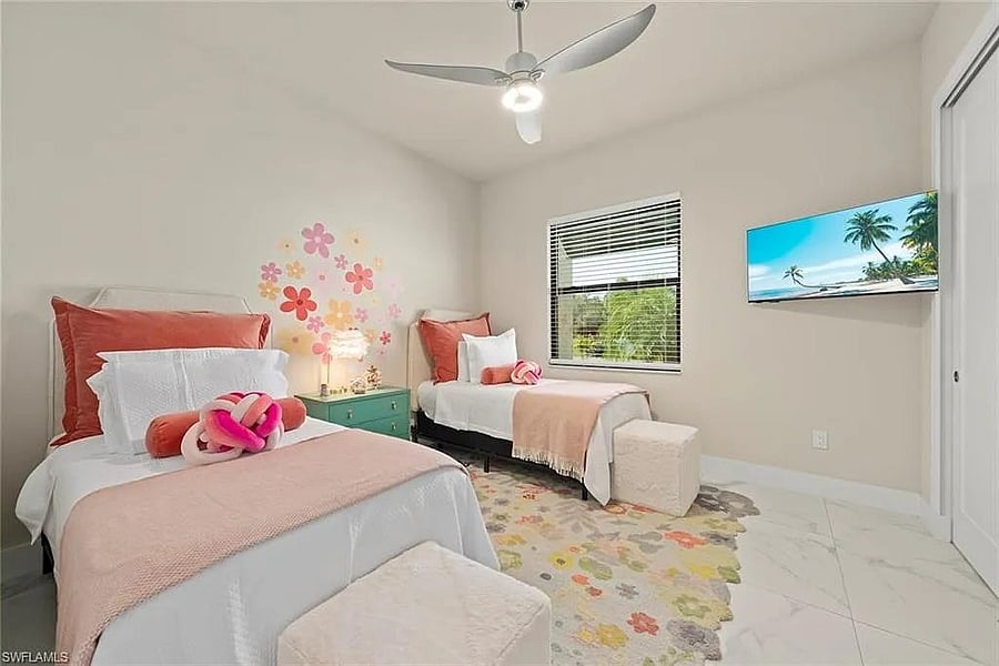 Furnished Finder property 850886_1 photo 6